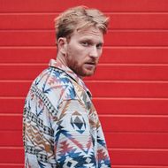 Bild Lucas Prisor