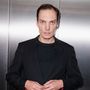 Bild Rafael Stachowiak
