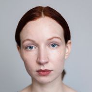 Bild Viktoria Steiber