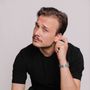 Image Samuel Türksoy