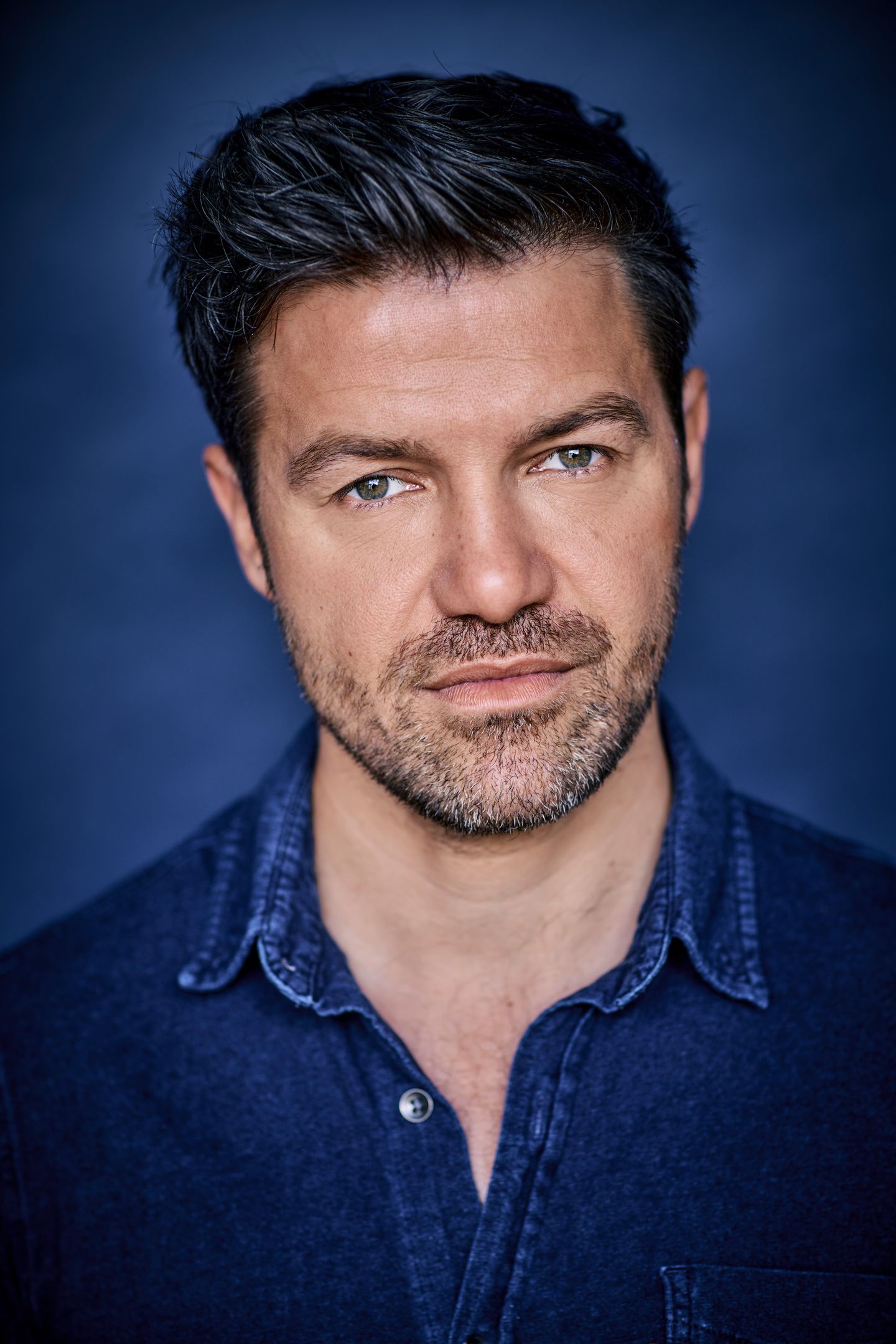 © Thomas Leidig Bild Richard Zapf