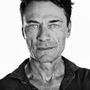 Bild Stefan Weinert