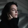 Bild Leyla Madatkhanova