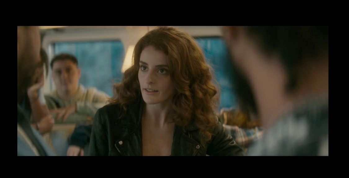 © Veuillez Nous Excuser