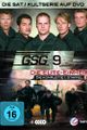 GSG 9 - Die Elite Einheit picture