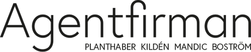 Agentfirman picture