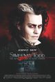 Sweeney Todd: The Demon Barber of Fleet Street picture