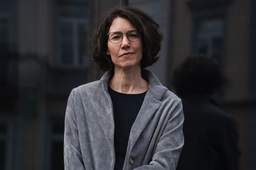 Bild Cornelia Schmidt