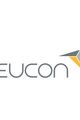 EUCON picture