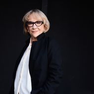 Bild Cornelia Lippert