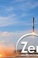 ZENITH - Fortschritte in der Weltraumforschung - Documental E 13 - DIE ZUKUNFT picture