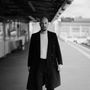 Image Marco Gioachin Portmann