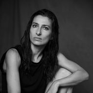 Bild Jennifer Demmel