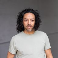 Bild Francisco del Solar