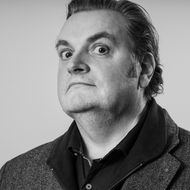 Bild Christoph Hagen Dittmann