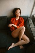 Image Tinka Fürst