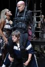Image for NADÈGE META KANKU mit "Wallenstein" beim THEATERTREFFEN