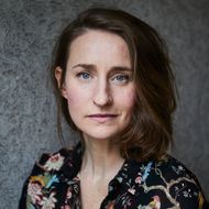 Bild Merle Wasmuth