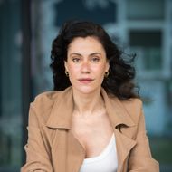 Bild Laura Ehrich