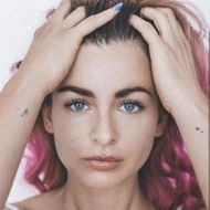 Bild Vanelynn Gorek