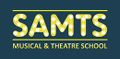 SAMTS - Musical & Theatre School picture