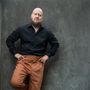 Bild Sebastian Fisher