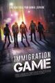 Immigration Game picture