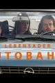 Unsere Geschichte - Lebensader Autobahn picture
