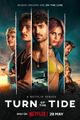 Turn of the Tide picture