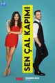Sen Çal Kapımı (Love Is In The Air) picture
