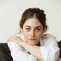 Image Magdalena Parda