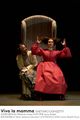 Viva la Mamma picture