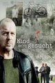 Ein Kind wird gesucht picture