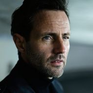 Image Stefan König