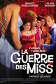 La guerre des miss picture