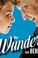Das Wunder von Bern picture