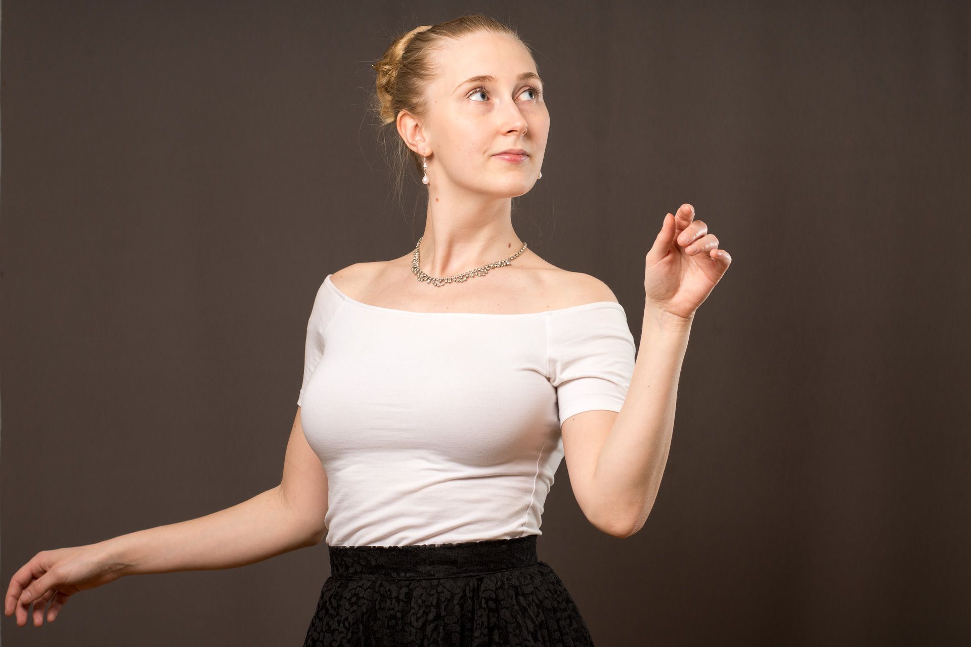 Bild Jennifer Trippel