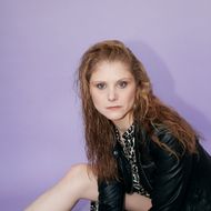 Bild Stephanie Lexer