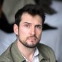 Image Olivier Quiviger