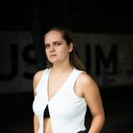 Bild Marie Jobst