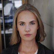 Bild Annika Schrumpf
