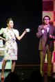 Bye bye Birdie picture