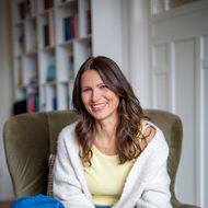 Bild Stefanie Schmid