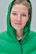 Image Svenja Wasser