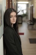 Image Giorgia Schiraldi