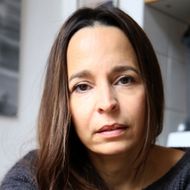 Bild Katja Hiller