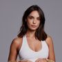 Bild Lara Veliz
