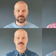 Bild Timo Hübsch