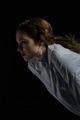 Aris Valentino - She’s dramatic picture