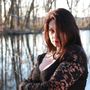 Image Rita Weinar